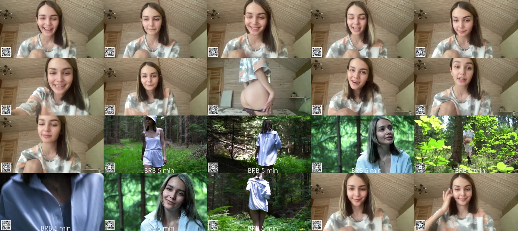 oooops__  05-08-2022